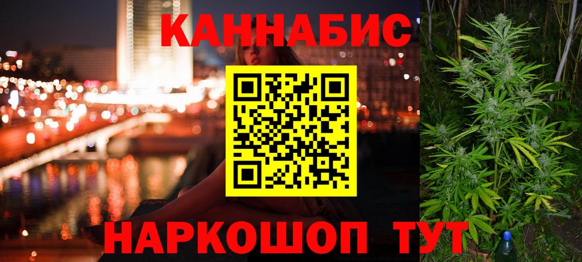 Бошки Шишки семена Сочи